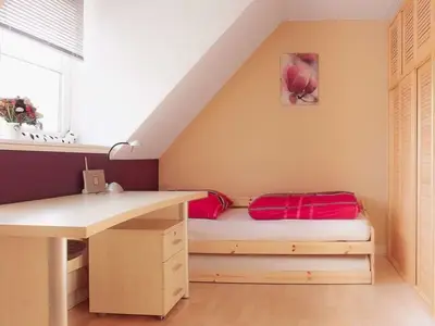 Ferienhaus für 6 Personen (95 m²) in Fehmarn 8/10