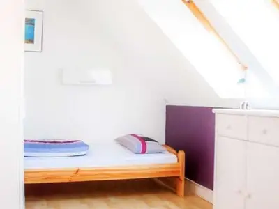 Ferienhaus für 6 Personen (95 m²) in Fehmarn 9/10