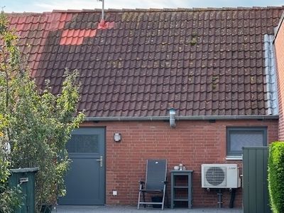 Ferienhaus für 4 Personen (45 m²) in Fehmarn / Fehmarnsund 7/10