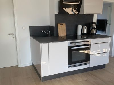 Ferienhaus für 4 Personen (45 m²) in Fehmarn / Fehmarnsund 10/10