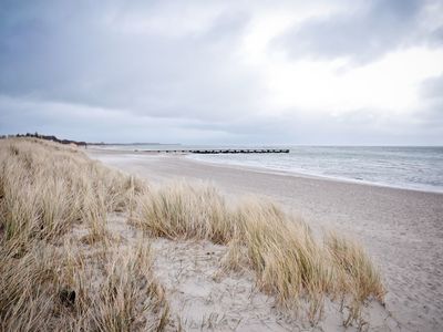 Ferienhaus für 3 Personen (60 m²) in Fehmarn / Fehmarnsund 2/10