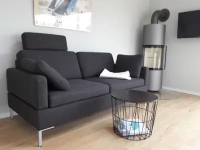 Ferienhaus für 3 Personen (60 m²) in Fehmarn 4/10