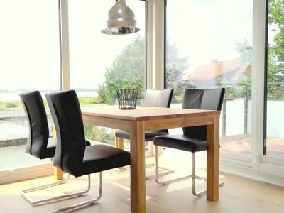 Ferienhaus für 3 Personen (60 m²) in Fehmarn 5/10