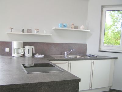 Ferienhaus für 3 Personen (60 m²) in Fehmarn / Fehmarnsund 7/10