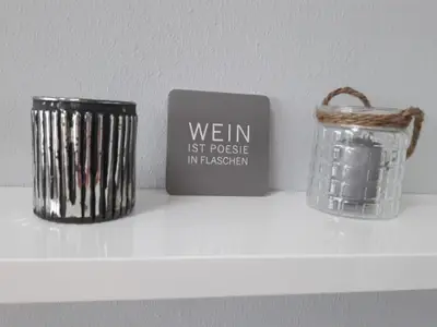 Ferienhaus für 3 Personen (60 m²) in Fehmarn 8/10