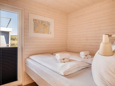 Ferienhaus für 4 Personen (32 m²) in Fehmarn / Fehmarnsund 9/10