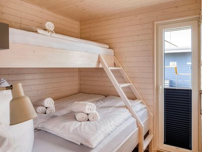 Ferienhaus für 4 Personen (32 m²) in Fehmarn / Fehmarnsund 10/10