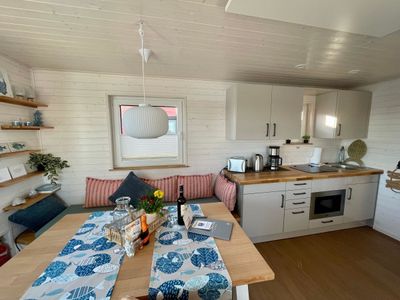 Ferienhaus für 4 Personen (36 m²) in Fehmarn / Fehmarnsund 8/10