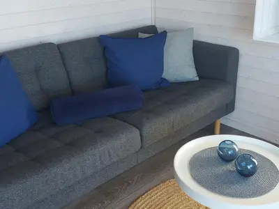 Ferienhaus für 5 Personen (35 m²) in Fehmarn / Fehmarnsund 5/10
