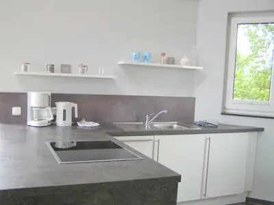 Ferienhaus für 3 Personen (60 m²) in Fehmarn 7/10