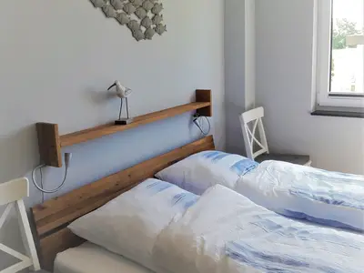 Ferienhaus für 3 Personen (60 m²) in Fehmarn 10/10