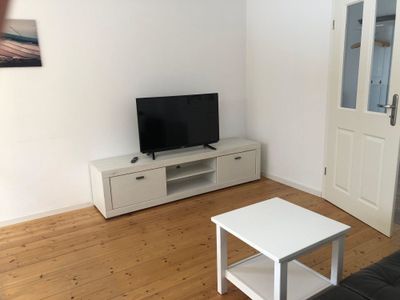 Ferienhaus für 6 Personen (100 m²) in Fehmarn / Gammendorf 5/10