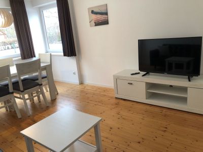 Ferienhaus für 6 Personen (100 m²) in Fehmarn / Gammendorf 6/10