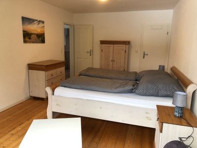 Ferienhaus für 6 Personen (100 m²) in Fehmarn / Gammendorf 10/10