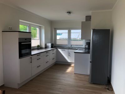 Ferienhaus für 5 Personen (80 m²) in Fehmarn / Gammendorf 3/10