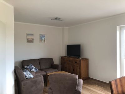 Ferienhaus für 5 Personen (80 m²) in Fehmarn / Gammendorf 4/10