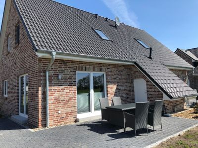 Ferienhaus für 5 Personen (80 m²) in Fehmarn / Gammendorf 5/10