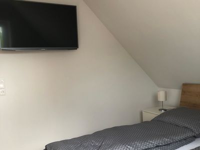 Ferienhaus für 5 Personen (80 m²) in Fehmarn / Gammendorf 8/10