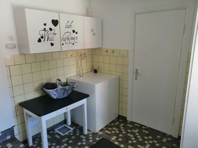 Ferienhaus für 6 Personen (118 m²) in Fehmarn / Gammendorf 4/10