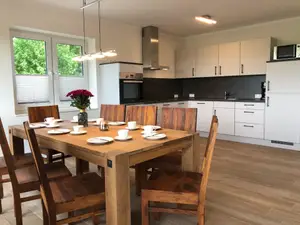 Ferienhaus für 7 Personen (100 m²) in Fehmarn / Gammendorf