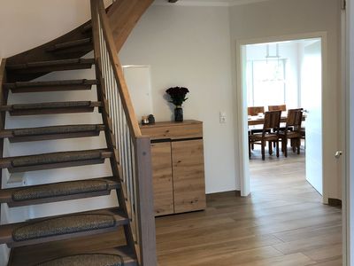 Ferienhaus für 7 Personen (100 m²) in Fehmarn / Gammendorf 10/10