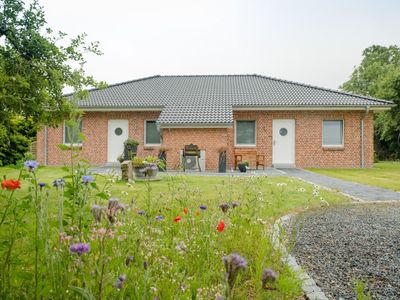 Ferienhaus für 5 Personen (70 m²) in Fehmarn / Gammendorf 2/10