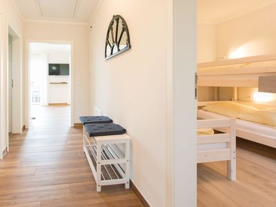 Ferienhaus für 5 Personen (70 m²) in Fehmarn / Gammendorf 6/10