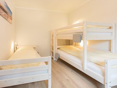 Ferienhaus für 5 Personen (70 m²) in Fehmarn / Gammendorf 8/10