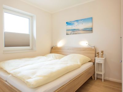 Ferienhaus für 5 Personen (70 m²) in Fehmarn / Gammendorf 9/10