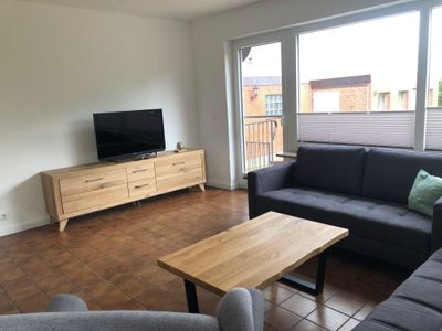 Ferienhaus für 7 Personen (100 m²) in Fehmarn / Gammendorf 3/10