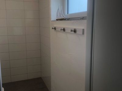 Ferienhaus für 7 Personen (100 m²) in Fehmarn / Gammendorf 7/10