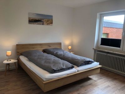 Ferienhaus für 7 Personen (100 m²) in Fehmarn / Gammendorf 9/10