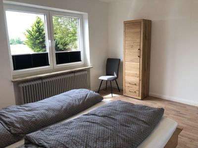 Ferienhaus für 7 Personen (100 m²) in Fehmarn / Gammendorf 10/10