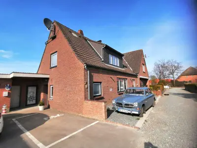 Ferienhaus für 6 Personen (118 m²) in Fehmarn 2/10