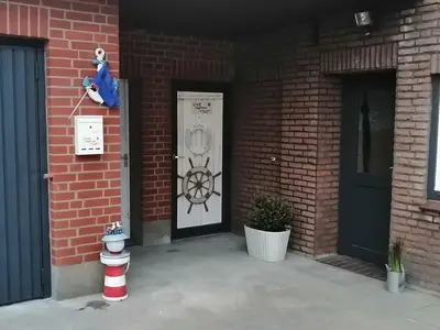 Ferienhaus für 6 Personen (118 m²) in Fehmarn 3/10
