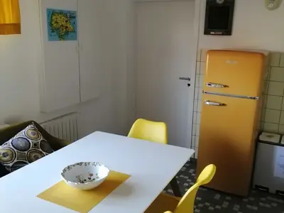 Ferienhaus für 6 Personen (118 m²) in Fehmarn 5/10