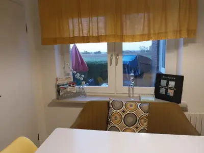 Ferienhaus für 6 Personen (118 m²) in Fehmarn 6/10