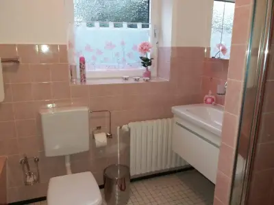 Ferienhaus für 6 Personen (118 m²) in Fehmarn 9/10