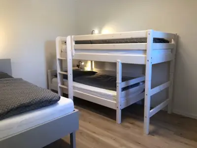 Ferienhaus für 5 Personen (70 m²) in Fehmarn / Gammendorf 10/10