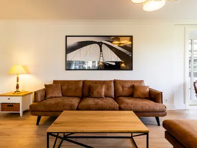 Ferienhaus für 14 Personen (230 m²) in Fehmarn / Gammendorf 1/10