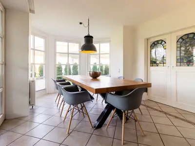 Ferienhaus für 14 Personen (230 m²) in Fehmarn / Gammendorf 5/10