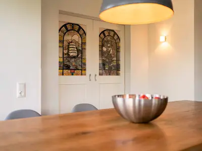 Ferienhaus für 14 Personen (230 m²) in Fehmarn / Gammendorf 6/10