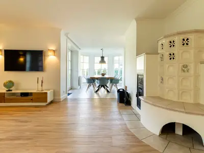 Ferienhaus für 14 Personen (230 m²) in Fehmarn / Gammendorf 7/10