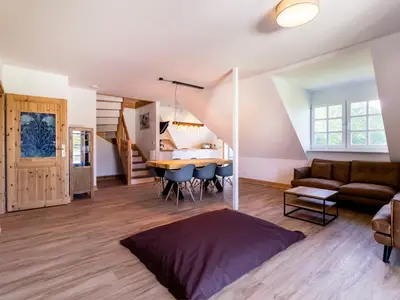 Ferienhaus für 14 Personen (230 m²) in Fehmarn / Gammendorf 9/10