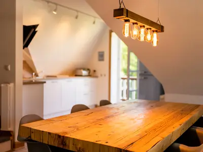 Ferienhaus für 14 Personen (230 m²) in Fehmarn / Gammendorf 10/10