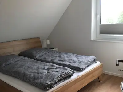 Ferienhaus für 5 Personen (80 m²) in Fehmarn / Gammendorf 7/10