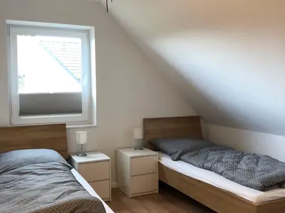 Ferienhaus für 5 Personen (80 m²) in Fehmarn / Gammendorf 9/10