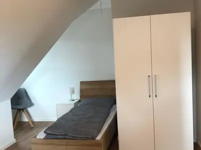 Ferienhaus für 5 Personen (80 m²) in Fehmarn / Gammendorf 10/10
