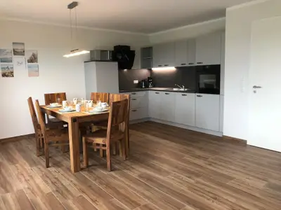 Ferienhaus für 5 Personen (70 m²) in Fehmarn / Gammendorf 2/10
