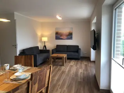 Ferienhaus für 5 Personen (70 m²) in Fehmarn / Gammendorf 4/10